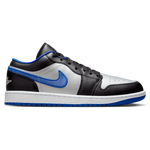 Black-White-Game Royal