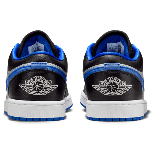 Jordan 1 Low Foot Locker Australia