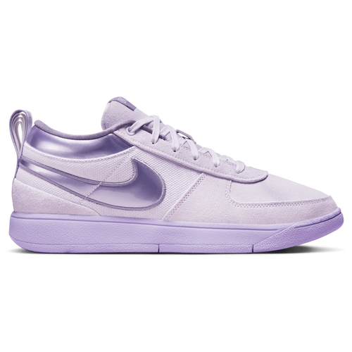 Devin booker af1 footlocker online