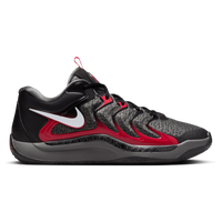 kevin durant new shoes