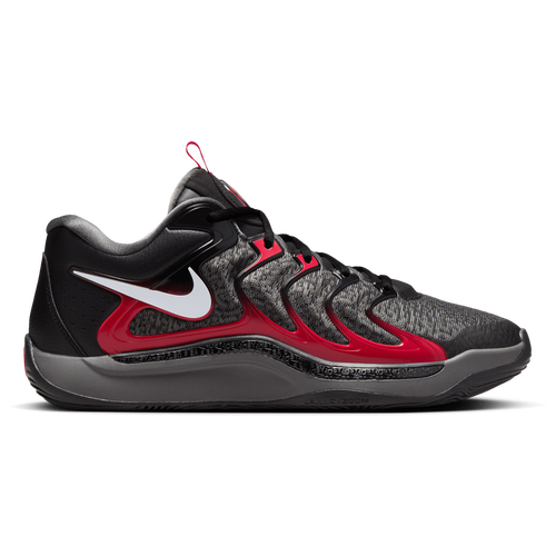 Nike KD17 Image 1 of 8. Tap to open photo gallery.