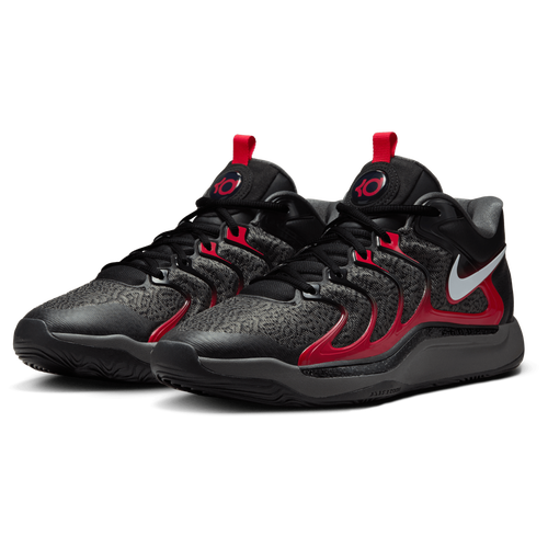 Nike KD17 Image 2 of 8. Tap to open photo gallery.