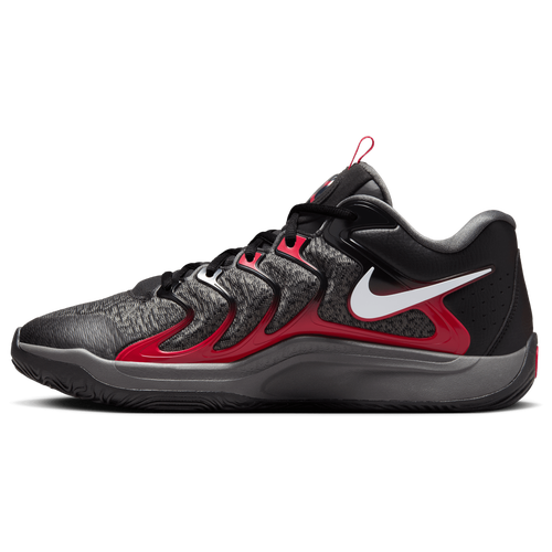 Nike KD17 Image 4 of 8. Tap to open photo gallery.