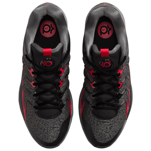 Nike KD17 Image 5 of 8. Tap to open photo gallery.