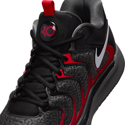Nike KD17 Image 7 of 8. Tap to open photo gallery.