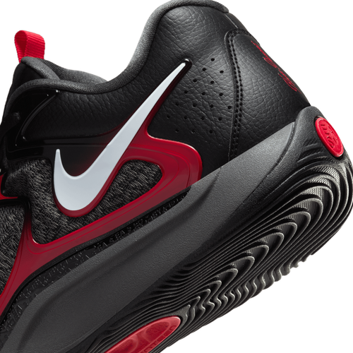 Nike KD17 Image 8 of 8. Tap to open photo gallery.