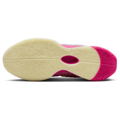 Nike LeBron 21 Image 6 of 8. Tap to open photo gallery.