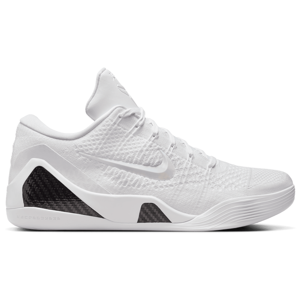 Nike Kobe 9 - Men Shoes - FZ7334-100