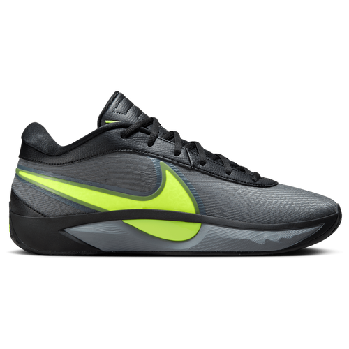 Nike zoom fly nz deals