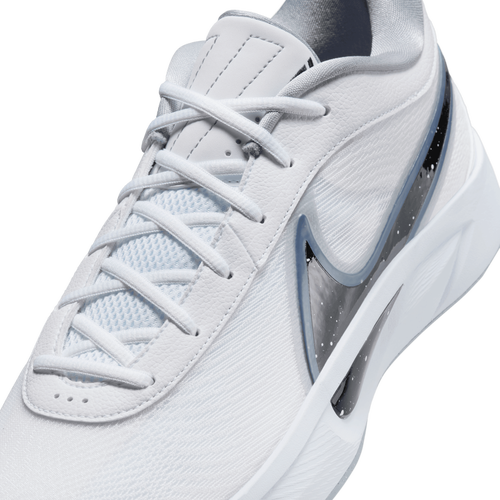Nike Zoom Freak 6 Image 7 of 9. Tap to open photo gallery.