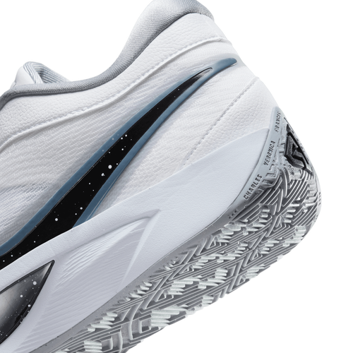 Nike Zoom Freak 6 Image 8 of 9. Tap to open photo gallery.