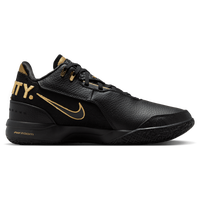 Nike Zoom Lebron NXXT Gen AMPD Foot Locker New Zealand