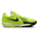 Nike Zoom G.T. Cut Academy - Men Shoes Volt-Anthracite-Barely Volt