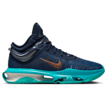 Obsidian-Metallic Red-Dusty Cactus- 'A CHAMPION'