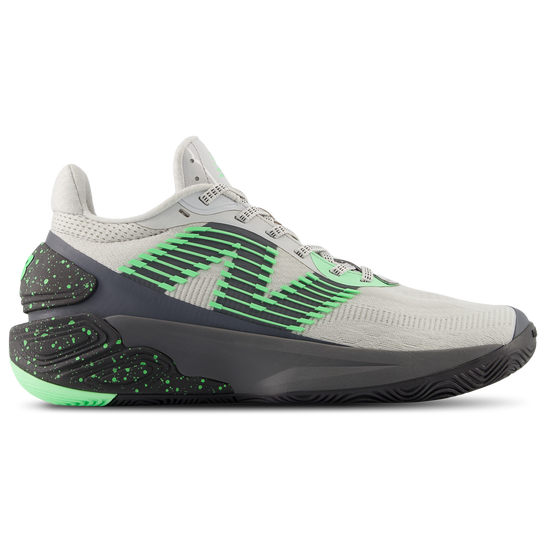 New Balance Two WXY V5 Image 1 of 5. Tap to open photo gallery.