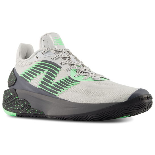New Balance Two WXY V5 Image 2 of 5. Tap to open photo gallery.