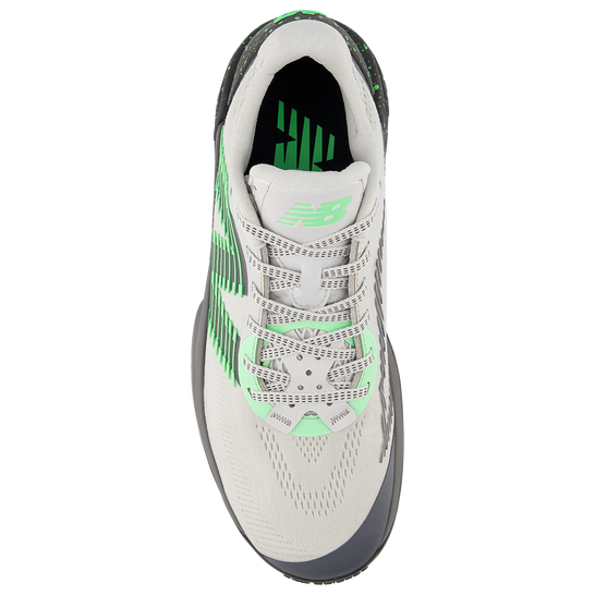 New Balance Two WXY V5 Image 4 of 5. Tap to open photo gallery.