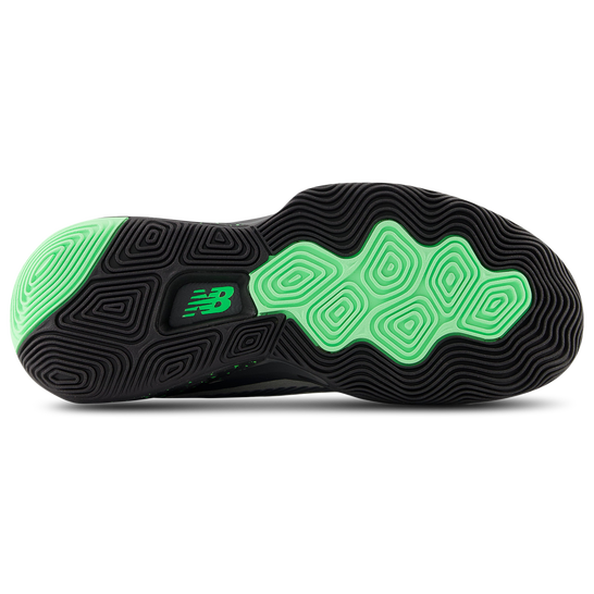 New Balance Two WXY V5 Image 5 of 5. Tap to open photo gallery.
