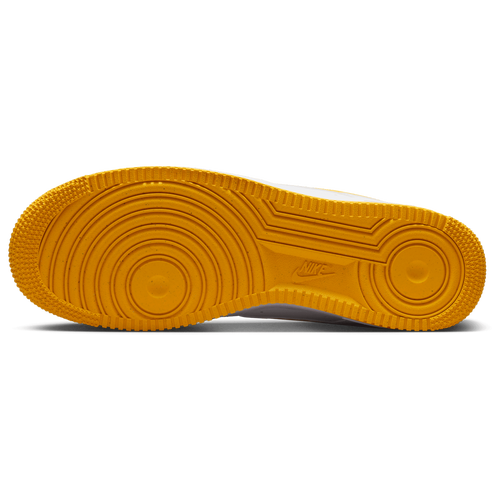 Nike Air Force 1 '07 Image 6 of 8. Tap to open photo gallery.