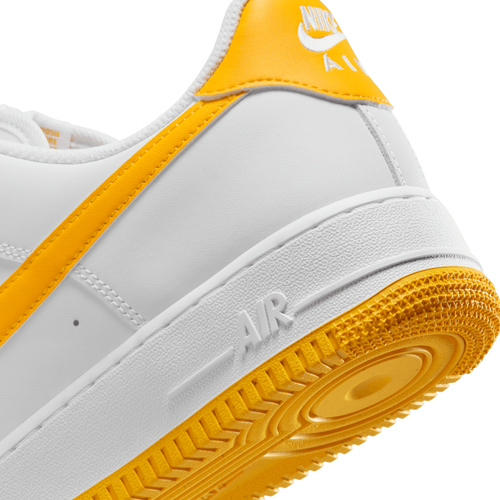 Nike Air Force 1 '07 Image 8 of 8. Tap to open photo gallery.