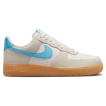 Phantom-Baltic Blue-Gum