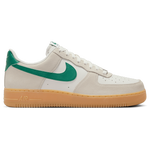 Phantom-Malachite-Gum