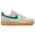 Nike Air Force 1 '07 LV8 - Men Shoes Phantom-Malachite-Gum