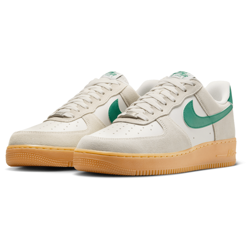Nike Air Force 1 '07 LV8 Image 2 of 8. Tap to open photo gallery.
