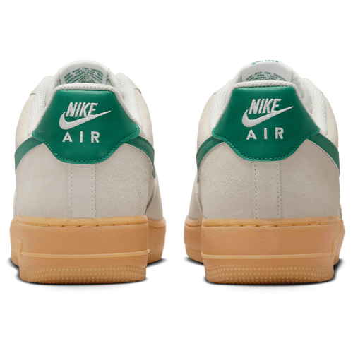 Nike Air Force 1 '07 LV8 Image 3 of 8. Tap to open photo gallery.