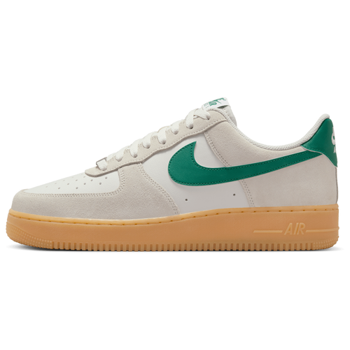 Nike Air Force 1 '07 LV8 Image 4 of 8. Tap to open photo gallery.