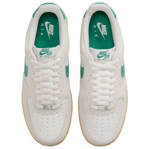 Nike Air Force 1 '07 LV8 Image 5 of 8. Tap to open photo gallery.