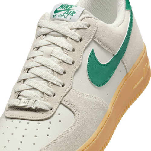 Nike Air Force 1 '07 LV8 Image 7 of 8. Tap to open photo gallery.