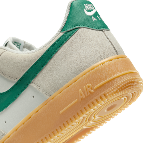 Nike Air Force 1 '07 LV8 Image 8 of 8. Tap to open photo gallery.