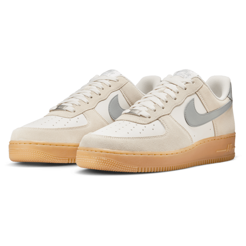 Nike Air Force 1 '07 LV8 Image 2 of 8. Tap to open photo gallery.