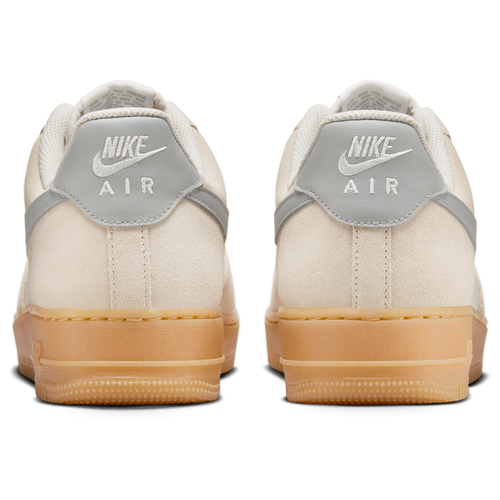 Nike Air Force 1 '07 LV8 Image 3 of 8. Tap to open photo gallery.