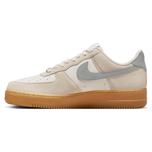 Nike Air Force 1 '07 LV8 Image 4 of 8. Tap to open photo gallery.