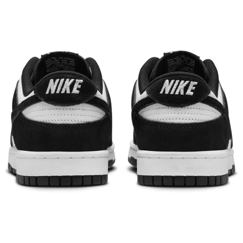 Nike Dunk Low Retro Se Leather/suede Image 3 of 9. Tap to open photo gallery.