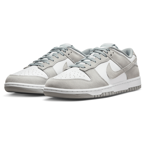 Nike Dunk Low Retro Image 2 of 8. Tap to open photo gallery.