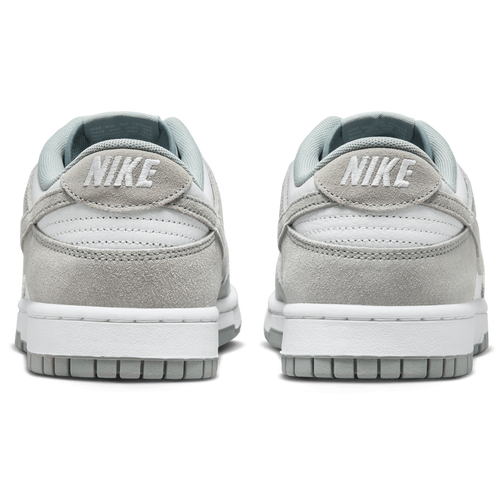 Nike Dunk Low Retro Image 3 of 8. Tap to open photo gallery.