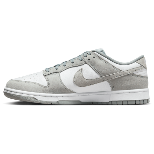 Nike Dunk Low Retro Image 4 of 8. Tap to open photo gallery.