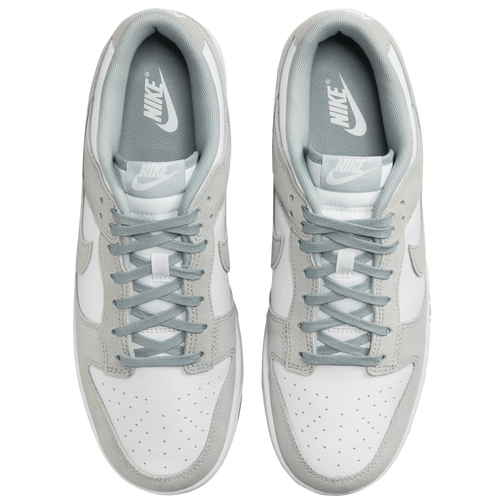 Nike Dunk Low Retro Image 5 of 8. Tap to open photo gallery.