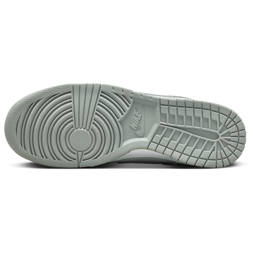 Nike Dunk Low Retro Image 6 of 8. Tap to open photo gallery.