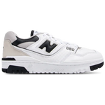 White-Black