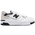 New Balance 550 - Men Shoes White-Black