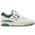 New Balance 550 - Men Shoes White-Sea Salt