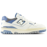 White-Blue