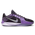 Nike Sabrina 2 - Men Shoes Purple-White-Black