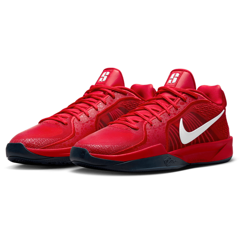 Nike Sabrina 2 Image 2 of 8. Tap to open photo gallery.