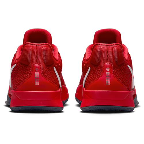Nike Sabrina 2 Image 3 of 8. Tap to open photo gallery.