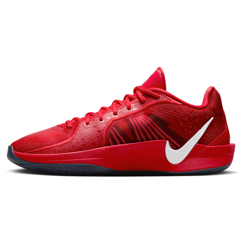 Nike Sabrina 2 Image 4 of 8. Tap to open photo gallery.